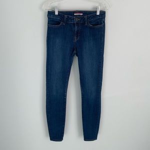 Tommy Hilfiger size 4 jeans
